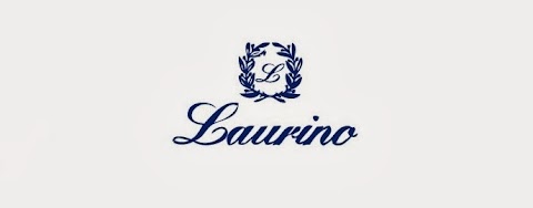 Laurino Catering S.A.S. Di Laurino Rosario