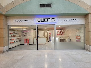 DUCA'S Centro Estetico Pieve F.