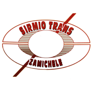 Sirmio Trans