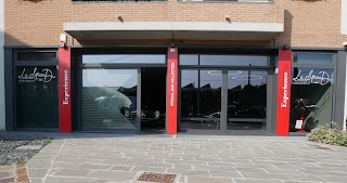 Le Speciali Maranello