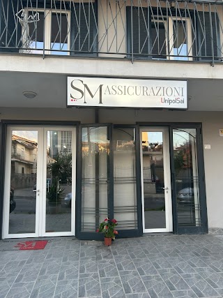 SM Assicurazioni