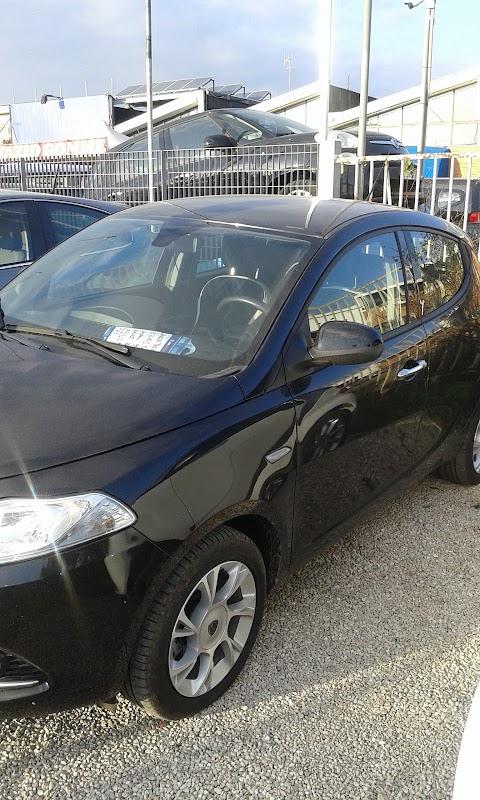 Eurocar Piccaro