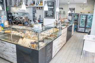 Al 7° Gusto - Gelateria Pasticceria Gastronomia