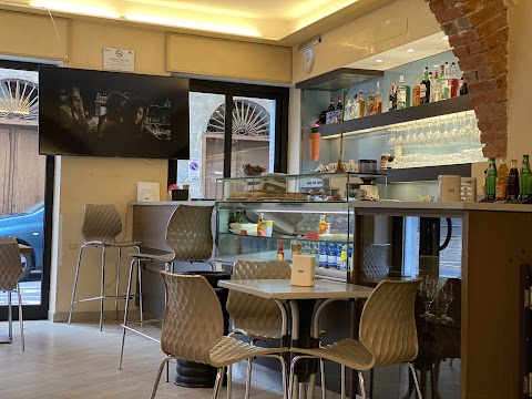 Bar-Caffetteria Da Sofia