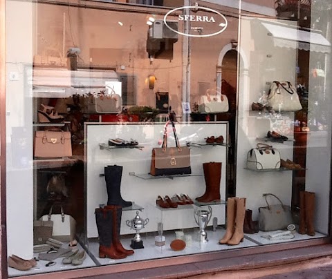 Sferra Store