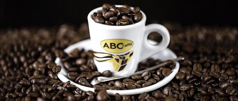 Abc Caffé