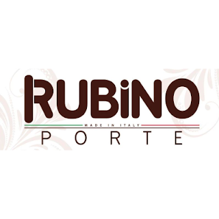 Rubino Porte