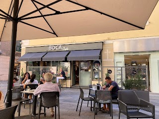 Boca Cafè