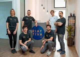 Riattiva Lab