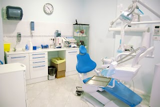 Almadental Srl