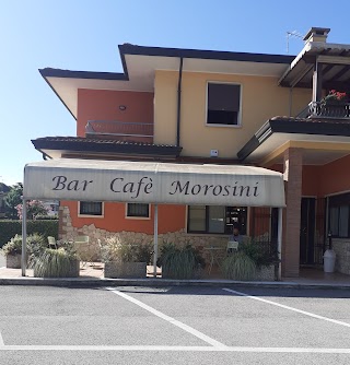 Bar Cafe'Morosini