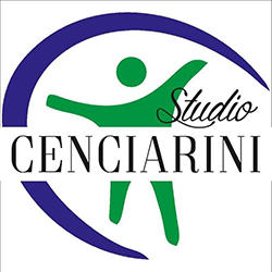 Studio Cenciarini