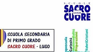 Scuola Secondaria di 1° grado Sacro Cuore