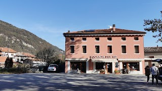 Ristorante Locanda Del Re sapore dell’india