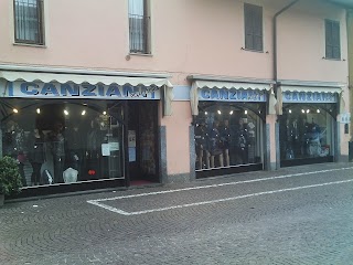 Canziani Moda