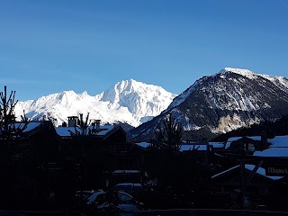 Valérie Esthetique