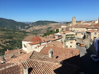 Albergo Ristorante il Frantoio