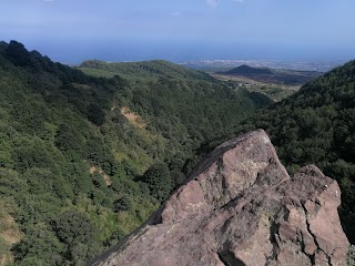 Acquarocca Degli Zappini