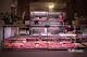 Foto di RAFFERMATI Arredi e Forniture per Attività Commerciali. - Via Maselli Campagna 67, Acquaviva delle Fonti (BA), Italia