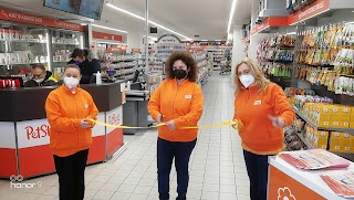 PETSTORE CONAD