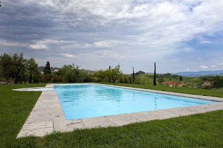 Piscine e Dintorni