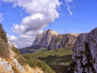 guided tours in sicily