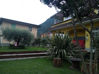 Casa Poni B&B