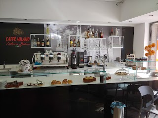 Caffe Milano di Murante Maria Costanza