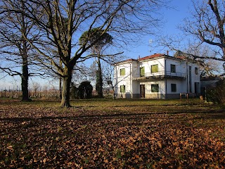 Affiliato Tecnocasa Sforza Immobiliare S.R.L.