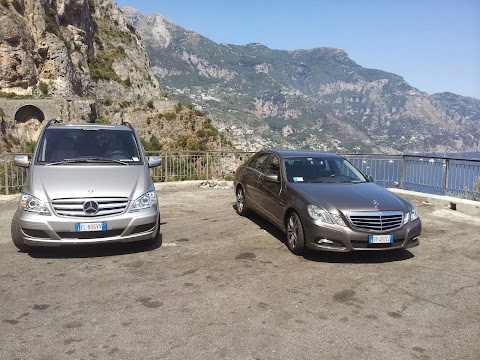 Eurolimo transfers and excursions