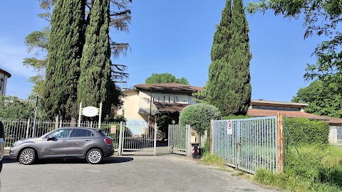 Scuola Materna Maria Immacolata