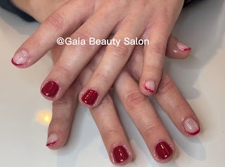 Gaia Beauty Salon