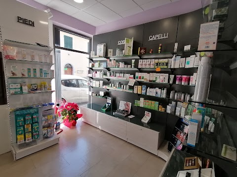 Farmacia Nova