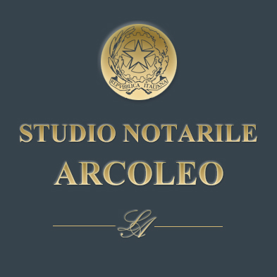 Studio Notarile Arcoleo