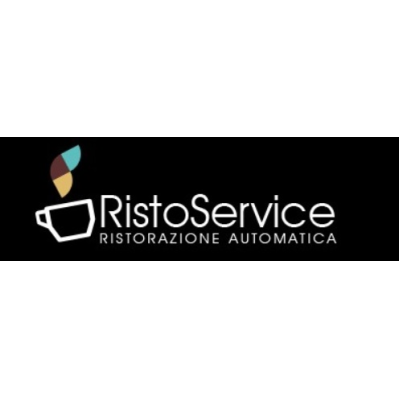 Ristoservice - Ristorazione Automatica