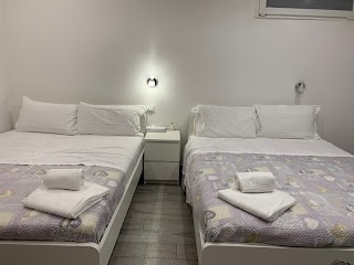 Venice Sanella Rooms