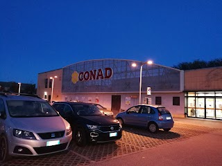 CONAD