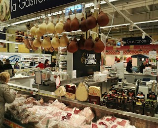 SPAZIO CONAD