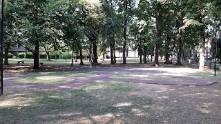 parco giochi