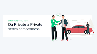 Privacar Pistoia