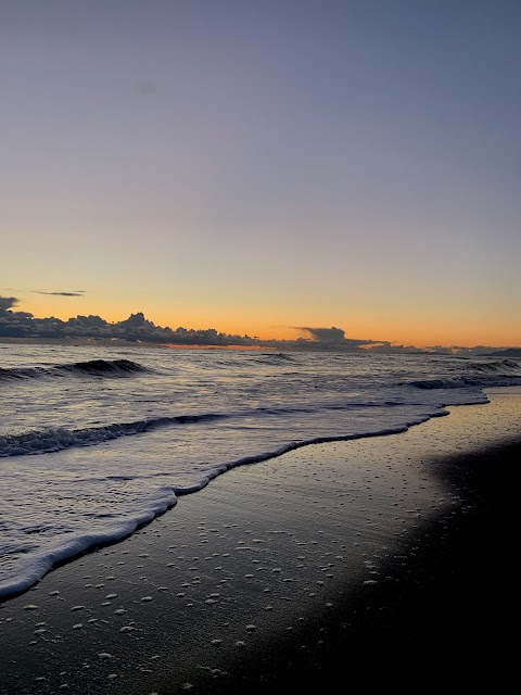 Montalto Spiaggia