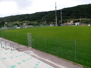 Associazione Calcio Garda Associazione Sportiva Dilettantistica