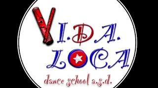 Vi.Da. Loca Dance School