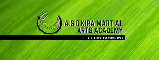 A.S.D. Kira Martial Arts Academy