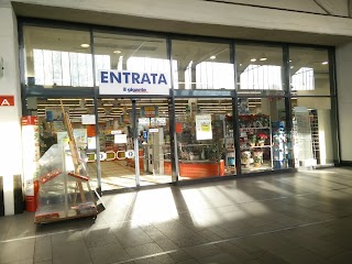 Il Gigante Supermercati