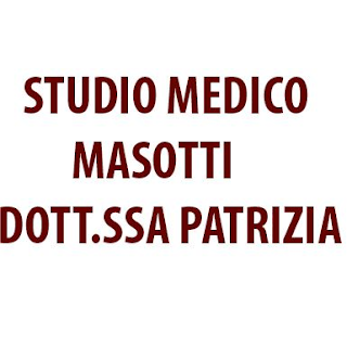 Studio di Ginecologia ed Ostetricia Masotti Dott.ssa Patrizia