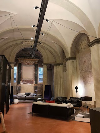 insidesign studiostore architettura degli interni