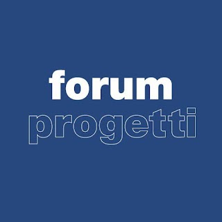 Forum Progetti Srl