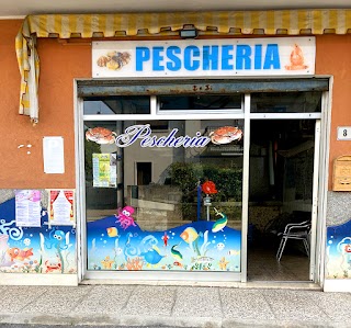 Pescheria Pierpesca