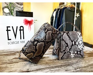 EVA Boutique 98a